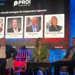 Provoke Global Summit 2024
