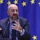 Seria absurdo no ampliar la UE en 2030 dice Charles Michel EVSBIa