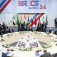 UE confia en que los BRICS pidan a Putin poner fin a la guerra de Ucrania e1729691605125 VvpqU2