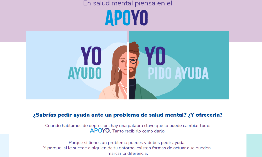 apoYo campana Pfizer Gj8azH