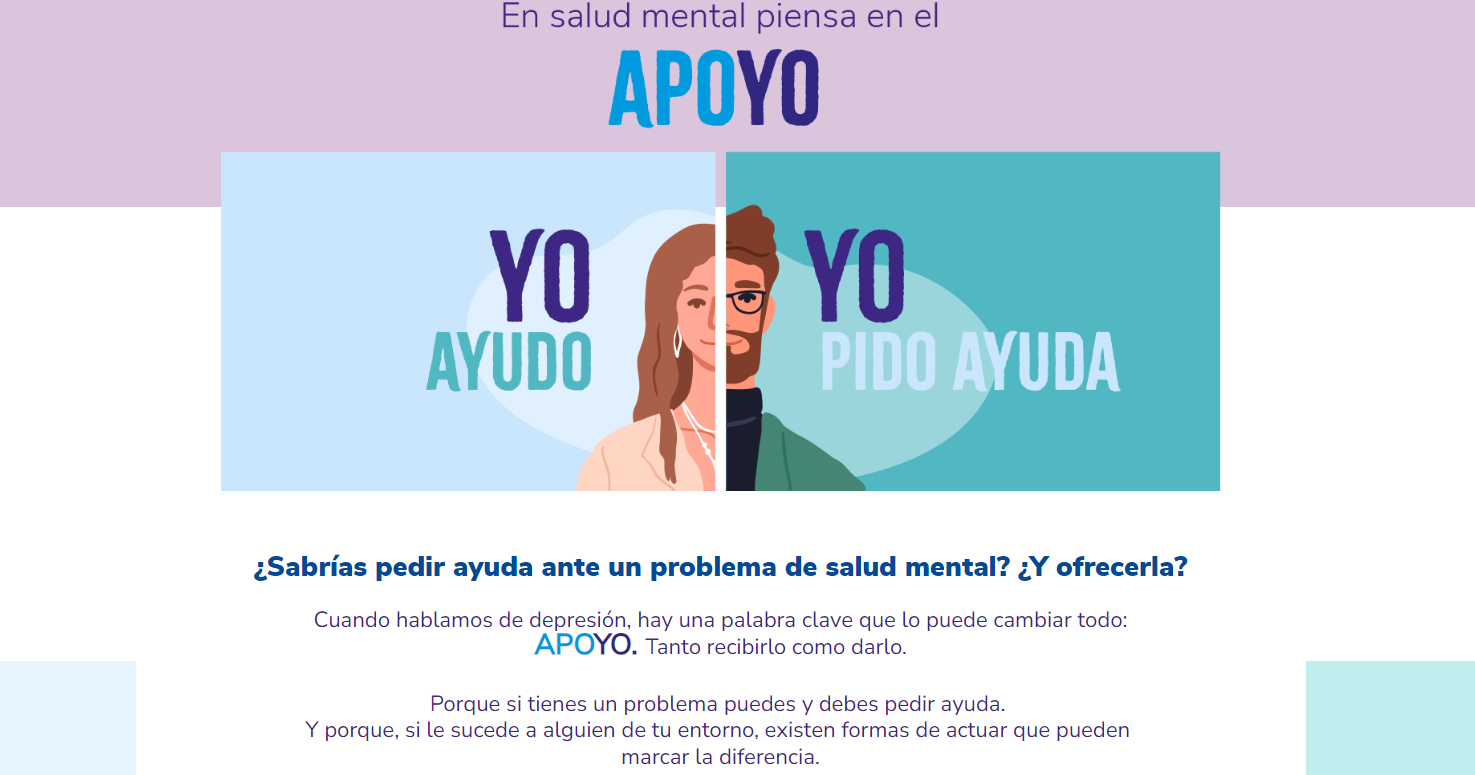 apoYo campana Pfizer Gj8azH