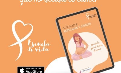 cancer fertilidad guia sandra ibarra oO6ThE