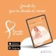 cancer fertilidad guia sandra ibarra oO6ThE