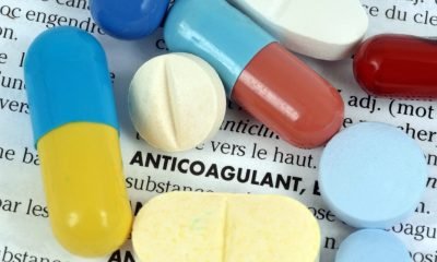 cuidados anticoagulantes quironsalud xA1E9l