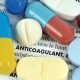 cuidados anticoagulantes quironsalud xA1E9l