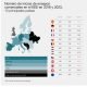 ensayos clinicos europa iniciados nO0hA0