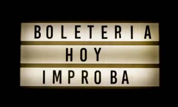 improba 2024