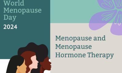 menopausia ilsgnl