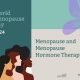 menopausia ilsgnl