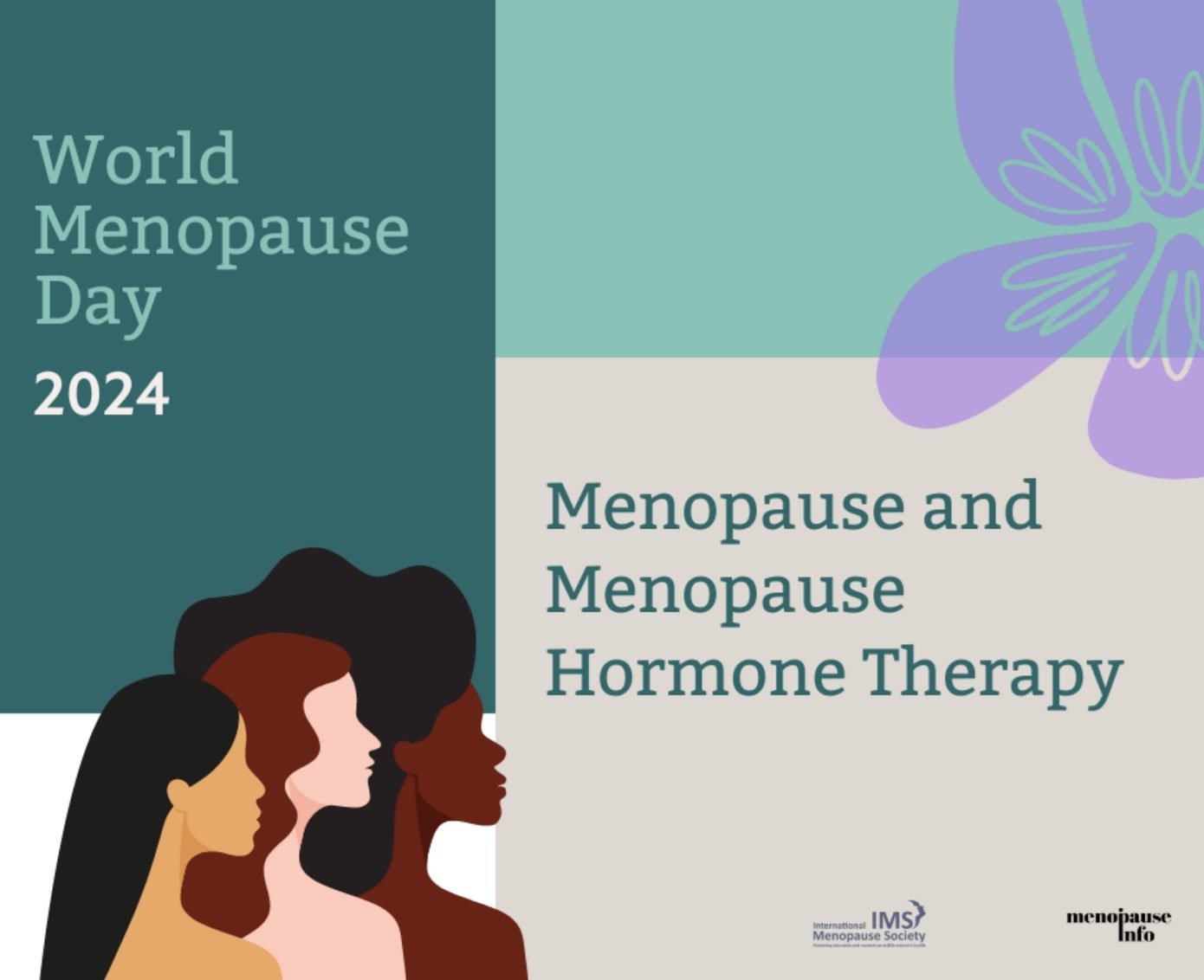 menopausia ilsgnl