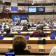 politica de cohesion y las prioridades de la presidencia hungara de la UE entre los temas de la Semana Europea de las Regiones RNOuKt