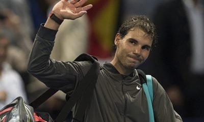 rafa nadal retirada y9rPv7