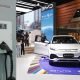 China anuncia avances en las negociaciones con la UE sobre los aranceles a los coches electricos kkA57A