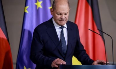 Claves sobre la crisis politica en Alemania rumbo a nuevas elecciones 1nImzM