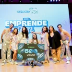 Edición EmprendeFest 2023