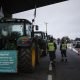 El Gobierno frances condena el bloqueo de agricultores en la frontera espanola LTTxyF