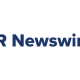 PR newswire LOGO 404x286 5lhHRE