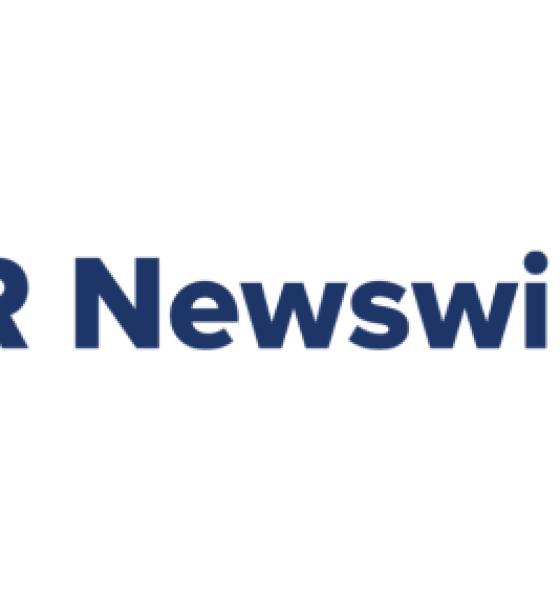 PR newswire LOGO 404x286 UfUrR0