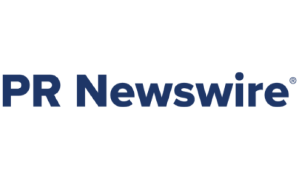 PR newswire LOGO 404x286 UfUrR0