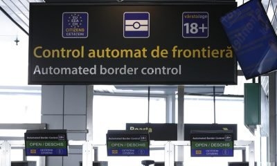 Principio de acuerdo para entrada plena de Rumania y Bulgaria en Schengen en 2025 xTwPup