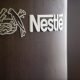 TGUE avala el registro de una marca de una empresa espanola al que se oponia Nestle kE8IFA