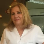 Yenny Lema Tarija Bolivia