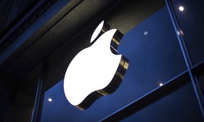 cierra el caso contra Apple por supuesto abuso en el sector de libros electronicos 3Po6cQ