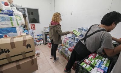 dana ayuda alimentos PpGvnk