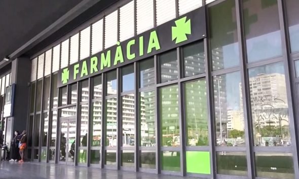 farmacia barcelona lPM2qt