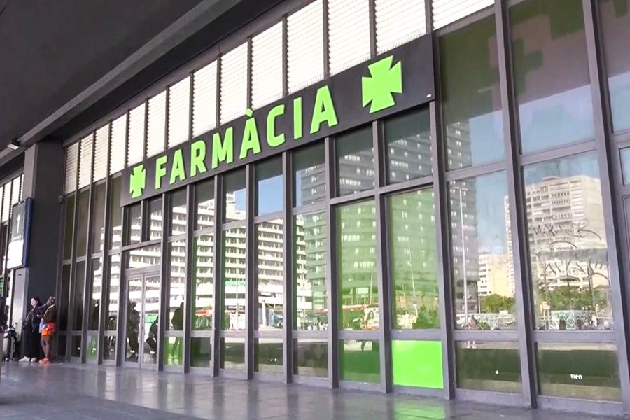 farmacia barcelona lPM2qt