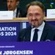 futuro comisario danes Jorgensen promete un plan de vivienda asequible en la UE e1730841565141 8QH4gF