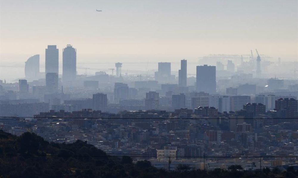 polucion cancer pulmon ciudad contaminacion YdHZeg