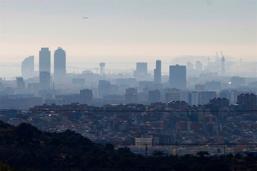 polucion cancer pulmon ciudad contaminacion YdHZeg