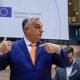 Hungria cierra una controvertida presidencia europea marcada por las acciones de Orban 3PYxr3