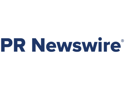 PR newswire LOGO 404x286