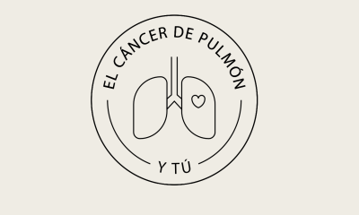 cancer salud mentla logo QoufZG