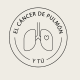 cancer salud mentla logo QoufZG