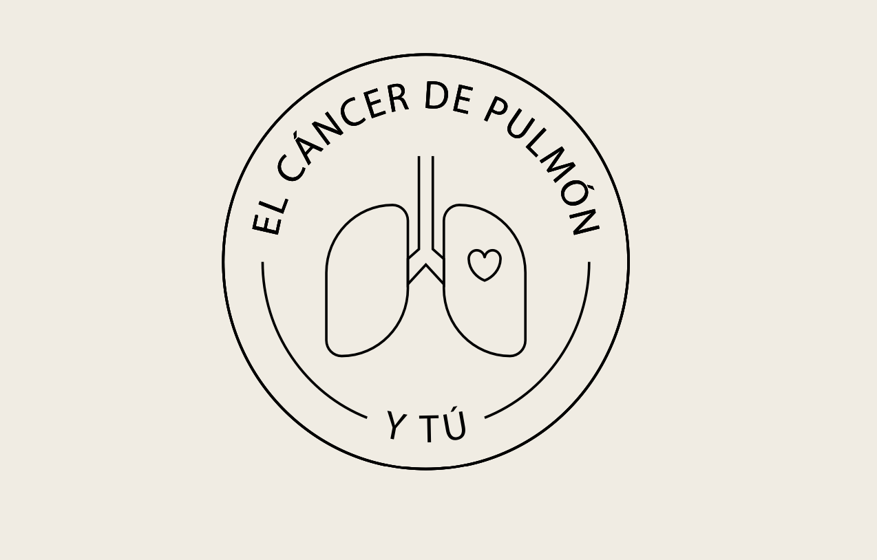 cancer salud mentla logo QoufZG