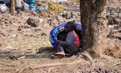 congo enfermedad desconocida oms AoipKU