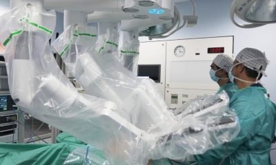 robot da vinci urologia quironsalud awkOOV