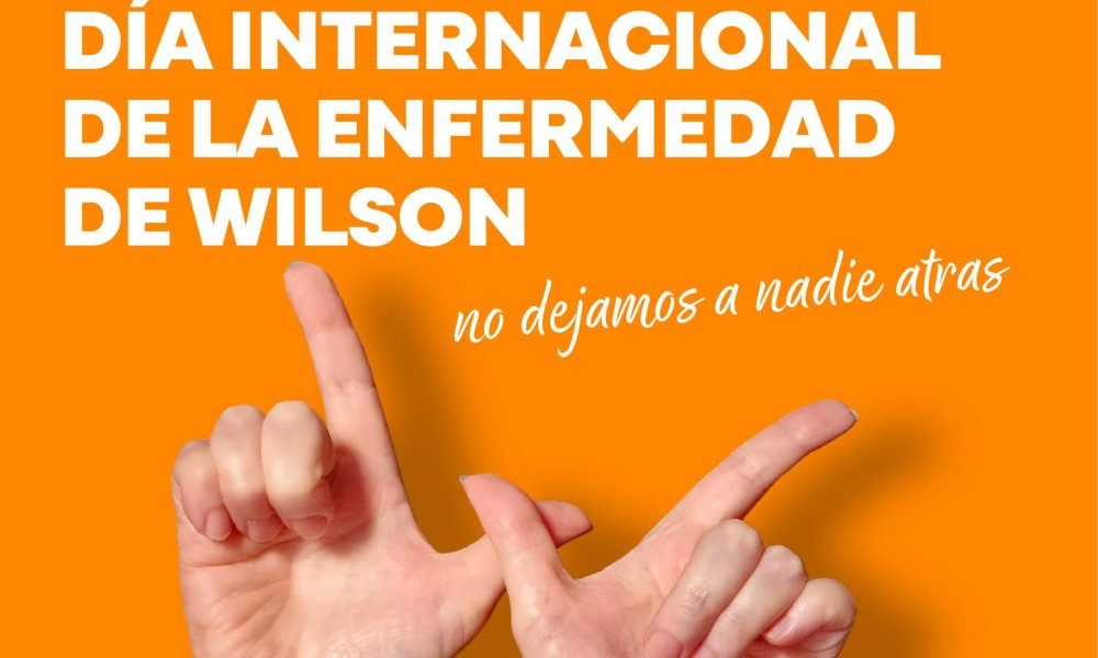 Wilson 6Dic ES PGl3Nw