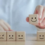 Experiencia del Cliente - customer experience