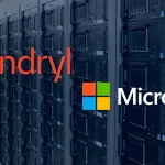 Kyndryl se asocia con Microsoft para lanzar el Kyndryl Microsoft Acceleration Hub