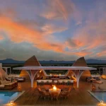 W Punta Cana Todo Incluido