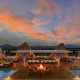 W Punta Cana Todo Incluido