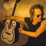 charlie freeman 2025