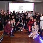 flyer-desfile-inclusivo-2025-