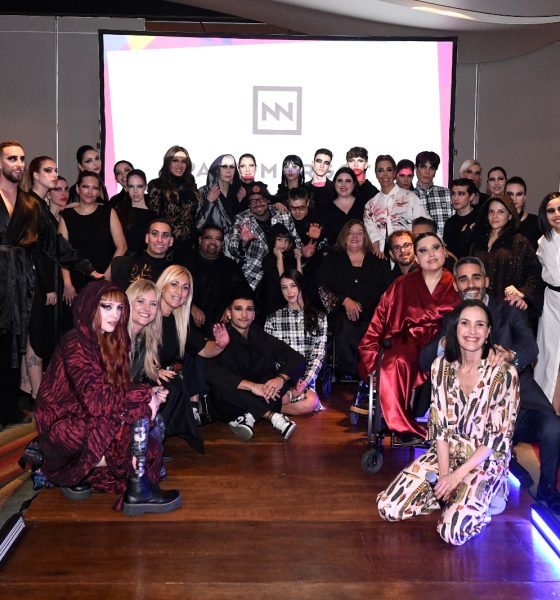 flyer-desfile-inclusivo-2025-