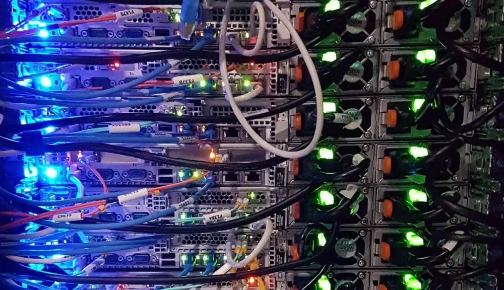 roomserver
