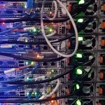 roomserver